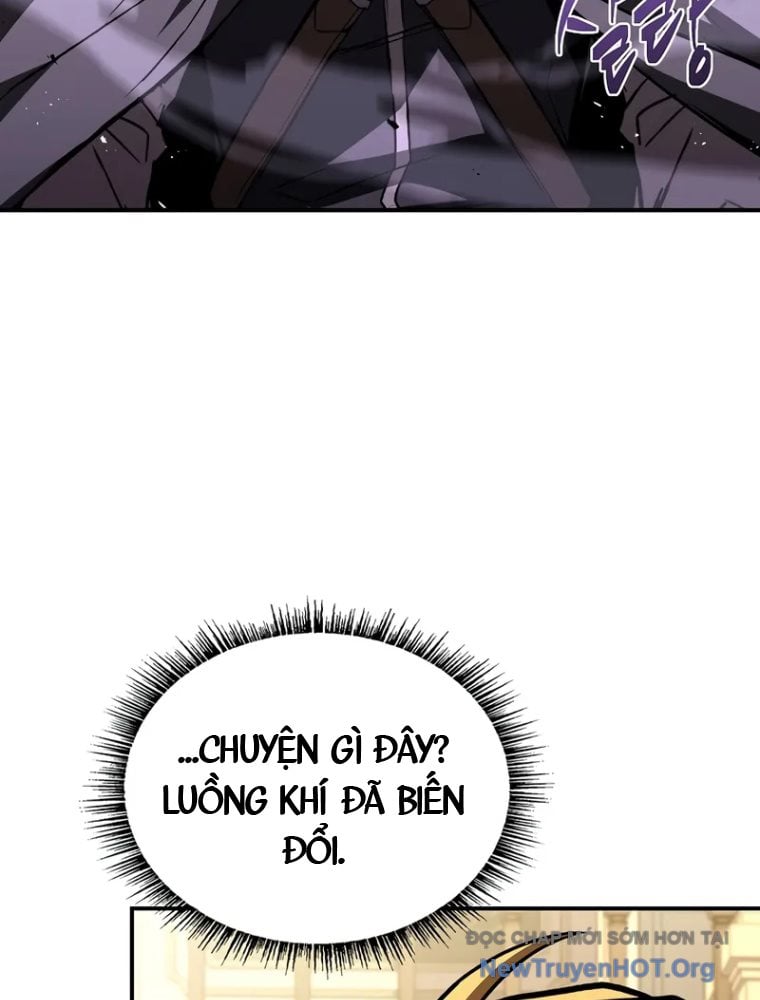 Thiên Tài Ma Pháp Sư Giấu Nghề: Chapter 101