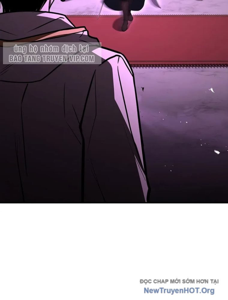 Thiên Tài Ma Pháp Sư Giấu Nghề: Chapter 101