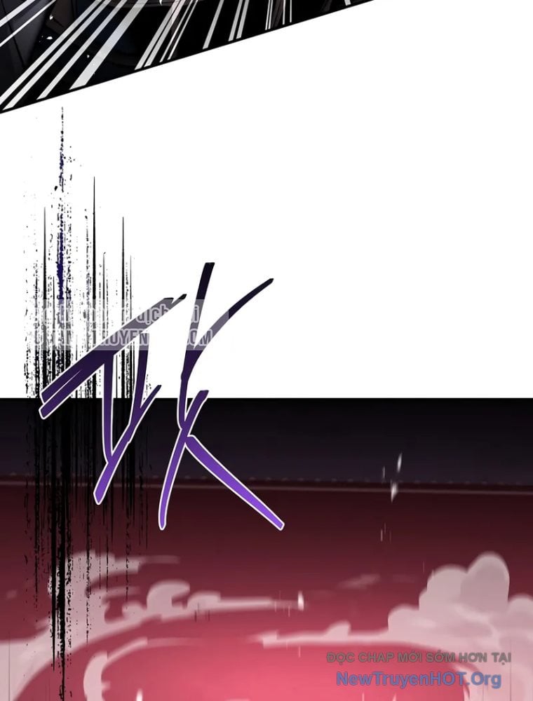 Thiên Tài Ma Pháp Sư Giấu Nghề: Chapter 101