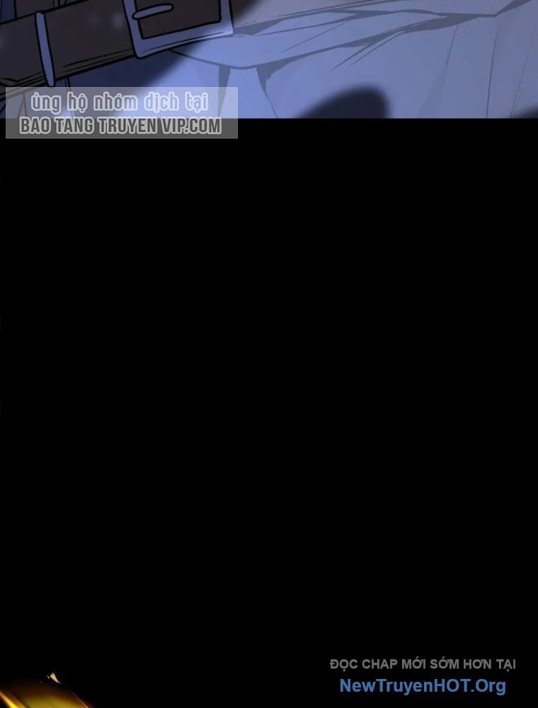Thiên Tài Ma Pháp Sư Giấu Nghề: Chapter 101
