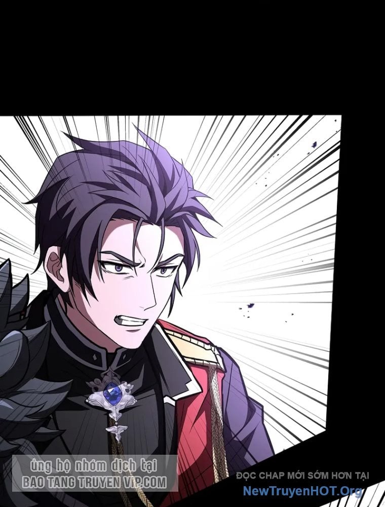 Thiên Tài Ma Pháp Sư Giấu Nghề: Chapter 101
