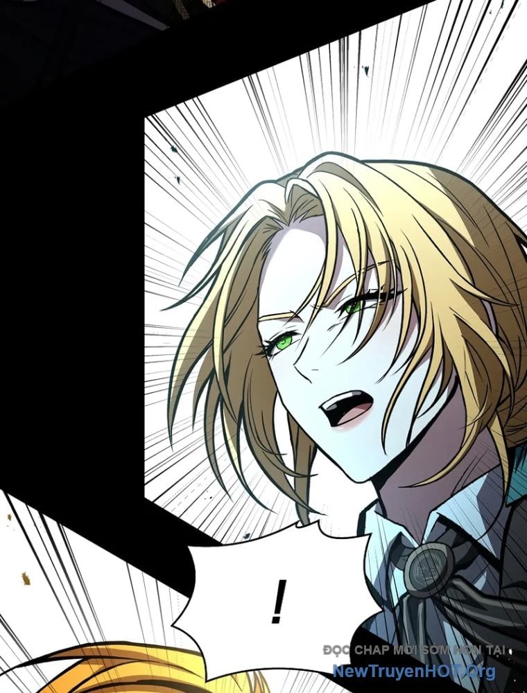 Thiên Tài Ma Pháp Sư Giấu Nghề: Chapter 101