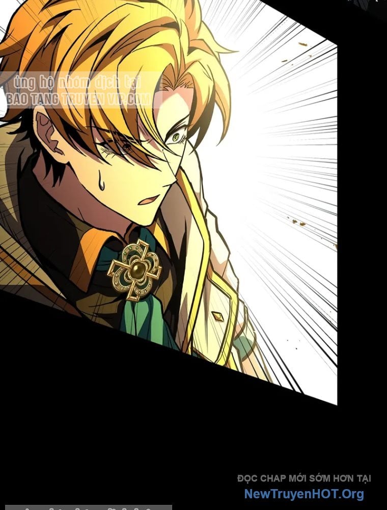 Thiên Tài Ma Pháp Sư Giấu Nghề: Chapter 101