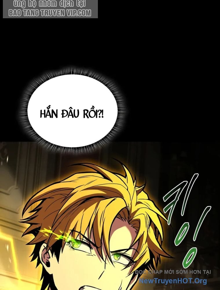 Thiên Tài Ma Pháp Sư Giấu Nghề: Chapter 101