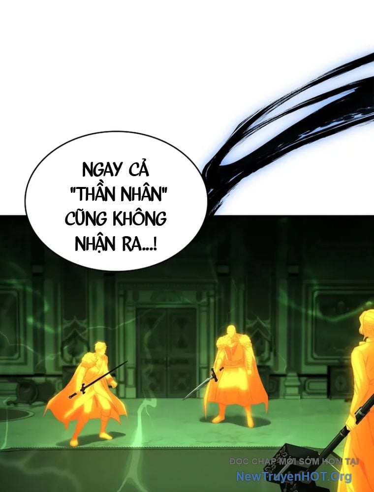 Thiên Tài Ma Pháp Sư Giấu Nghề: Chapter 101