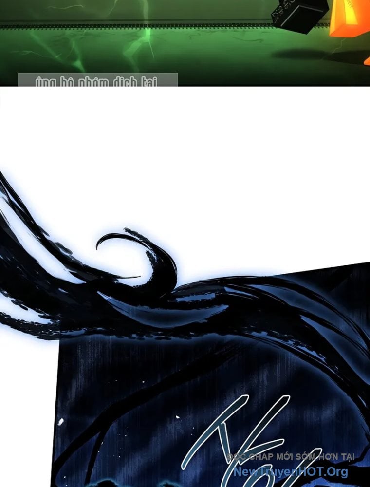 Thiên Tài Ma Pháp Sư Giấu Nghề: Chapter 101