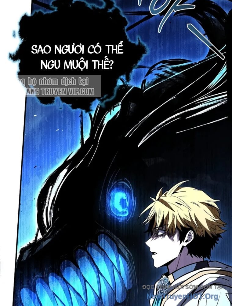 Thiên Tài Ma Pháp Sư Giấu Nghề: Chapter 101