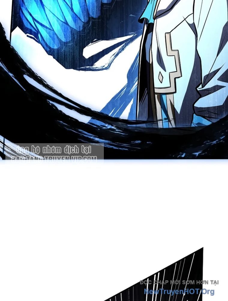 Thiên Tài Ma Pháp Sư Giấu Nghề: Chapter 101