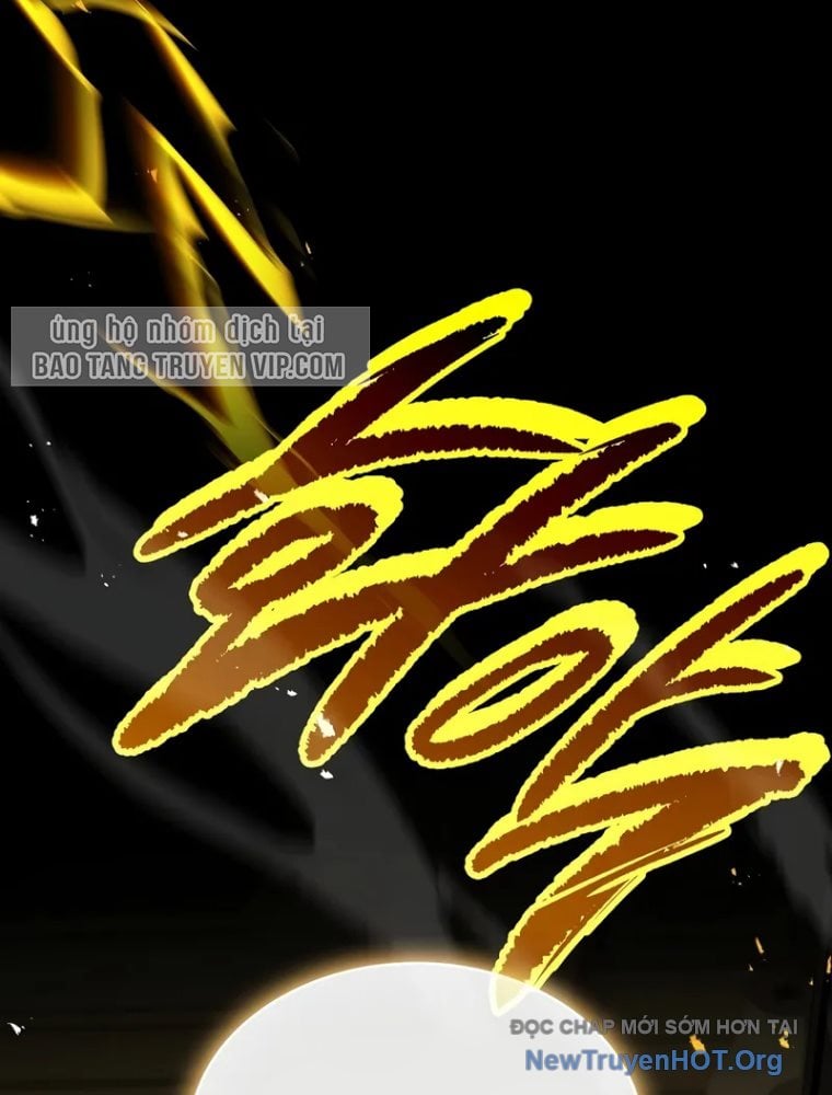 Thiên Tài Ma Pháp Sư Giấu Nghề: Chapter 101