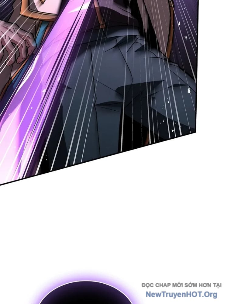 Thiên Tài Ma Pháp Sư Giấu Nghề: Chapter 101