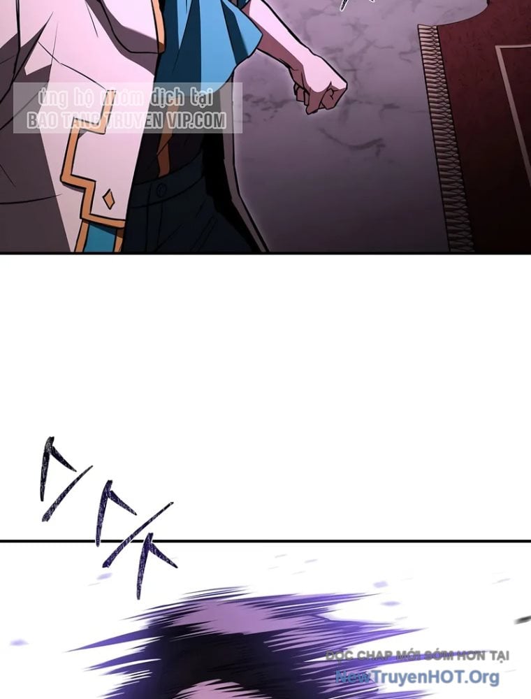 Thiên Tài Ma Pháp Sư Giấu Nghề: Chapter 101