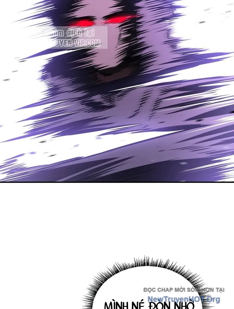 Thiên Tài Ma Pháp Sư Giấu Nghề: Chapter 101