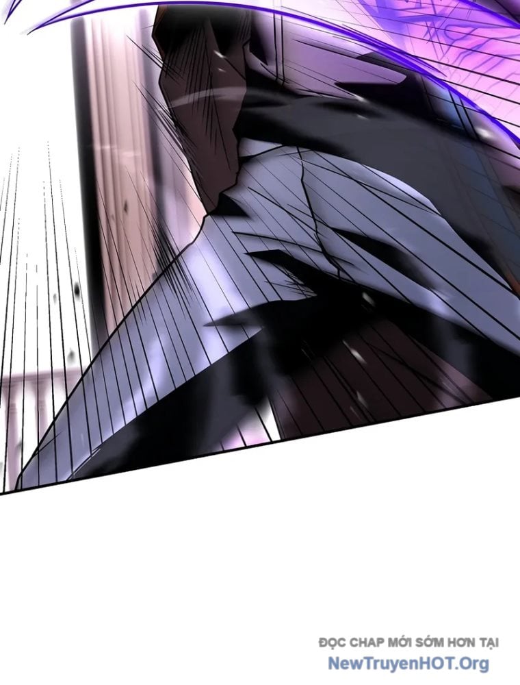 Thiên Tài Ma Pháp Sư Giấu Nghề: Chapter 101