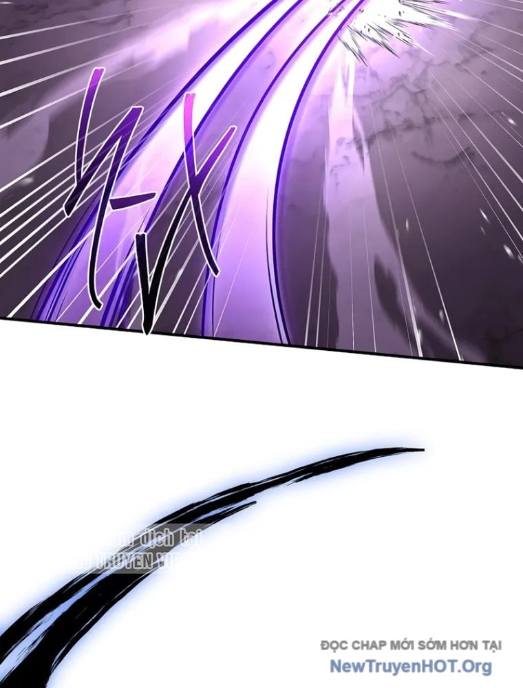 Thiên Tài Ma Pháp Sư Giấu Nghề: Chapter 101
