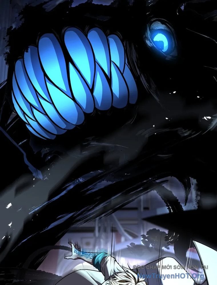 Thiên Tài Ma Pháp Sư Giấu Nghề: Chapter 101