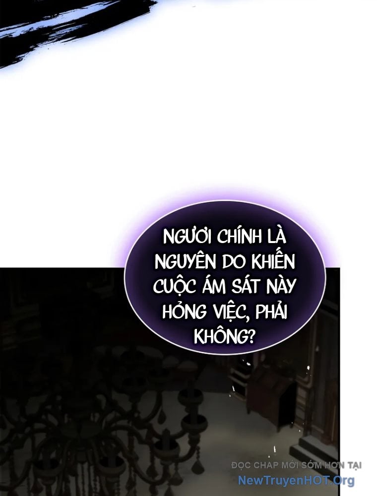 Thiên Tài Ma Pháp Sư Giấu Nghề: Chapter 101