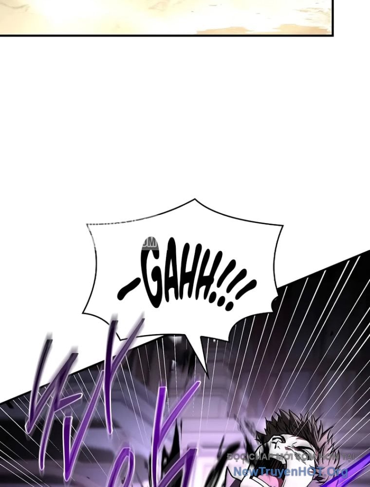 Thiên Tài Ma Pháp Sư Giấu Nghề: Chapter 101