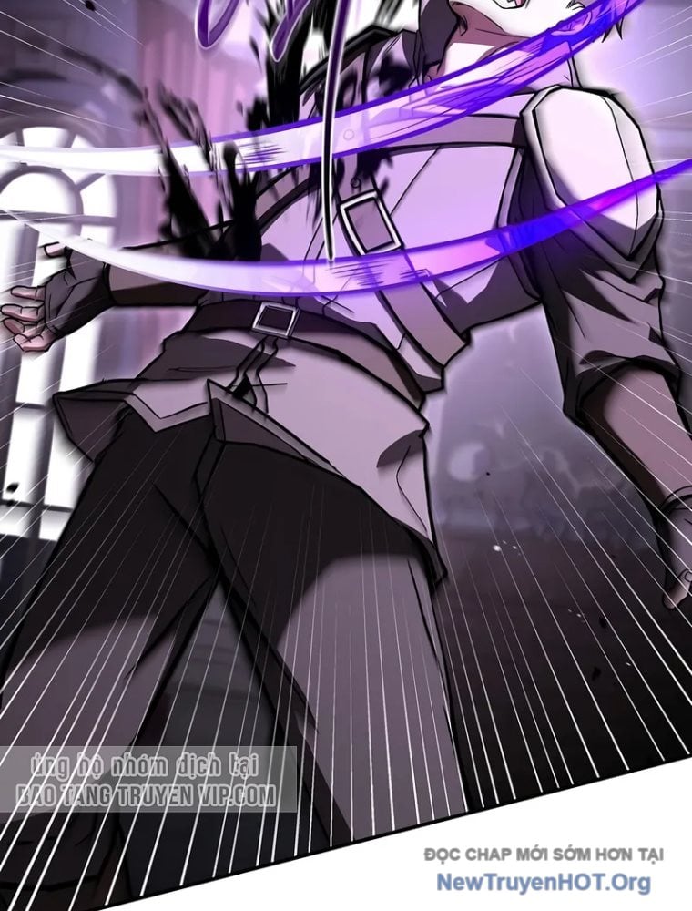 Thiên Tài Ma Pháp Sư Giấu Nghề: Chapter 101