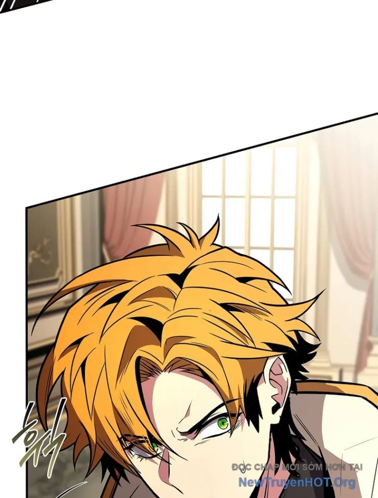 Thiên Tài Ma Pháp Sư Giấu Nghề: Chapter 101