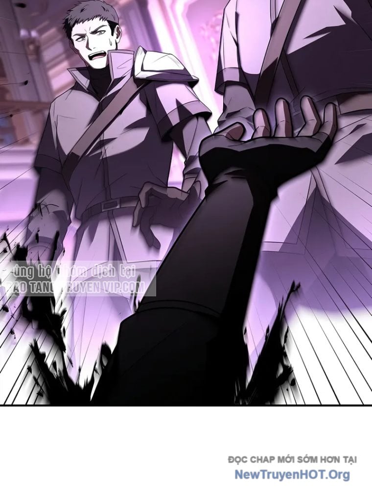 Thiên Tài Ma Pháp Sư Giấu Nghề: Chapter 101