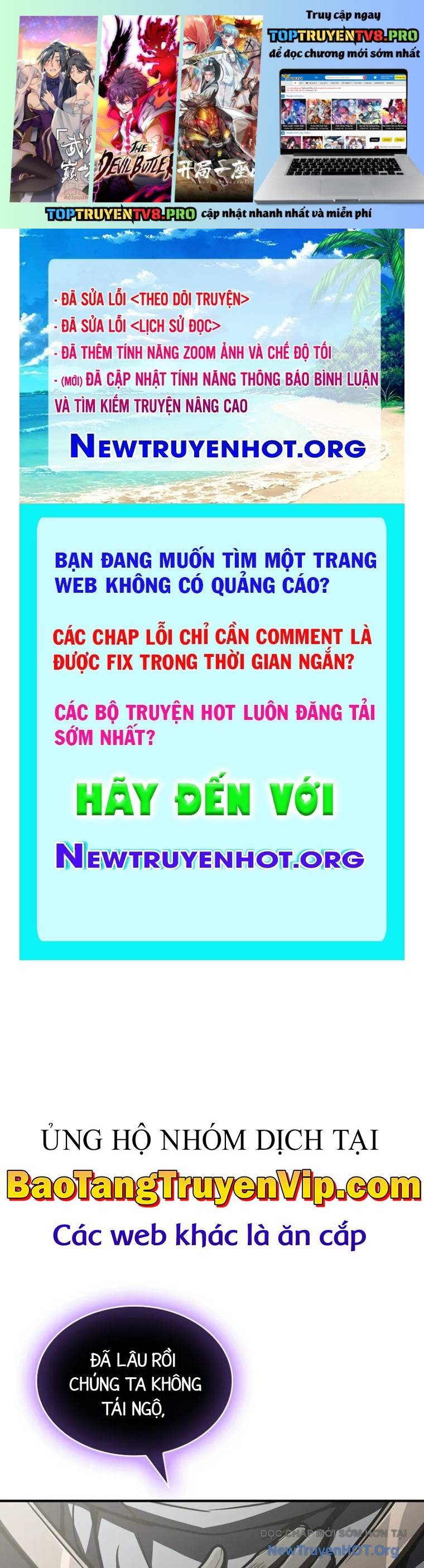 Thiên Tài Ma Pháp Sư Giấu Nghề: Chapter 102