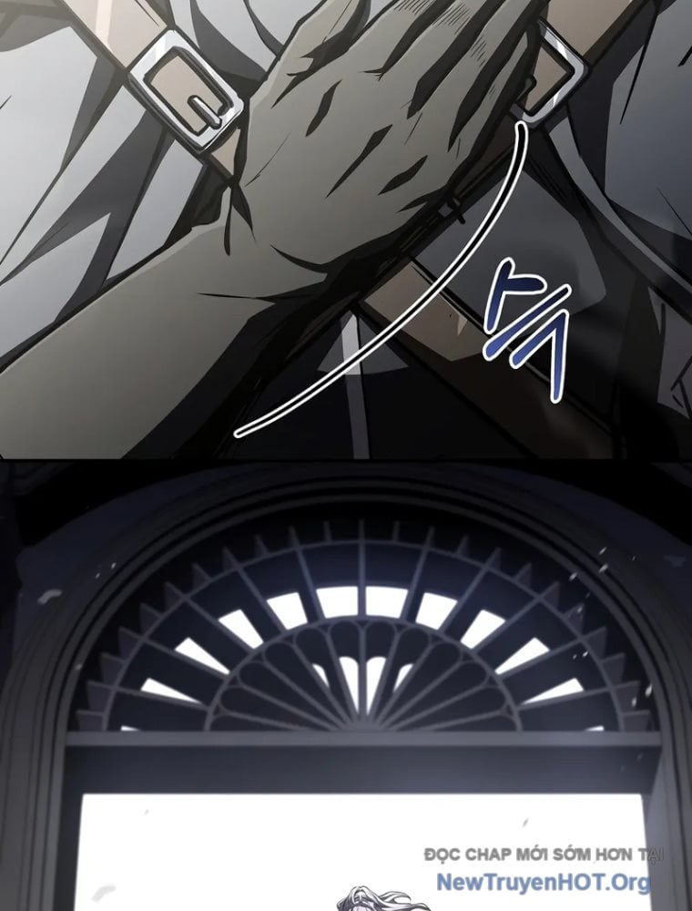 Thiên Tài Ma Pháp Sư Giấu Nghề: Chapter 102