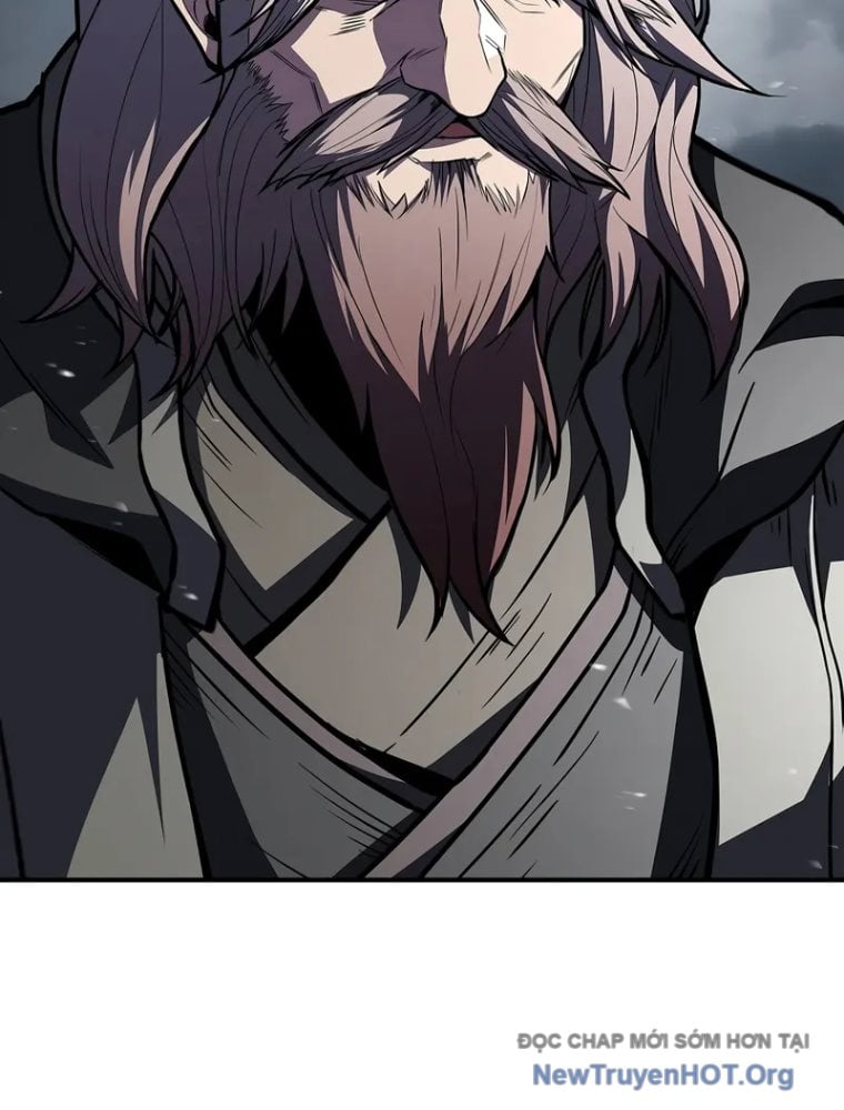 Thiên Tài Ma Pháp Sư Giấu Nghề: Chapter 102