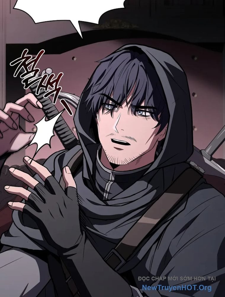 Thiên Tài Ma Pháp Sư Giấu Nghề: Chapter 102