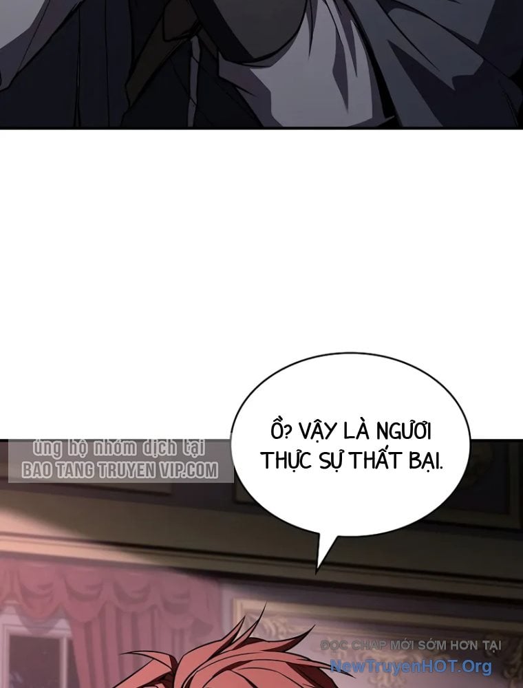 Thiên Tài Ma Pháp Sư Giấu Nghề: Chapter 102