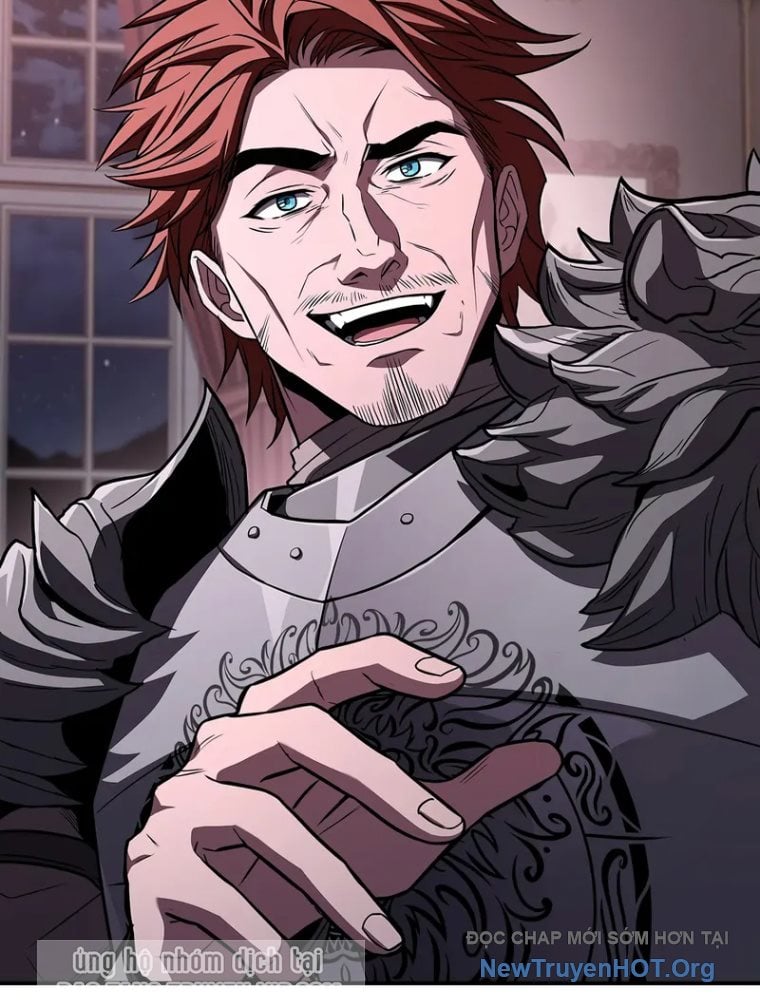 Thiên Tài Ma Pháp Sư Giấu Nghề: Chapter 102