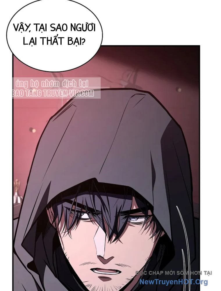 Thiên Tài Ma Pháp Sư Giấu Nghề: Chapter 102