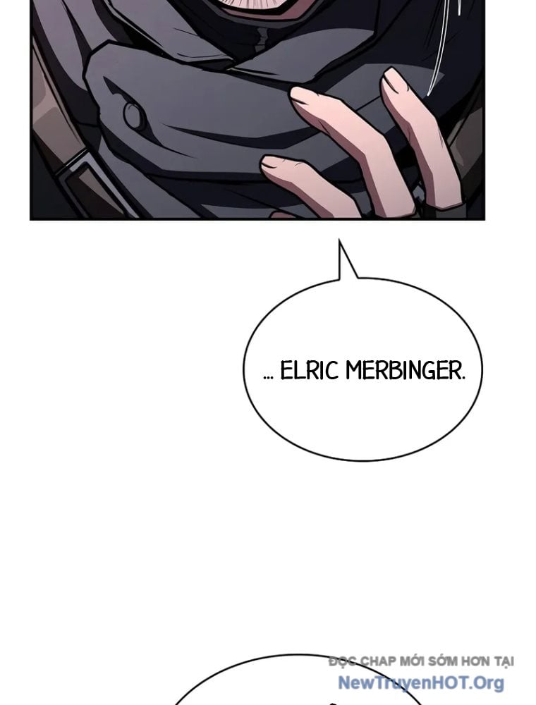 Thiên Tài Ma Pháp Sư Giấu Nghề: Chapter 102