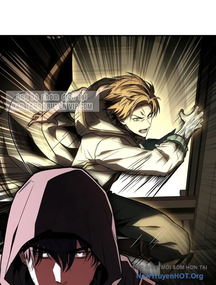 Thiên Tài Ma Pháp Sư Giấu Nghề: Chapter 102