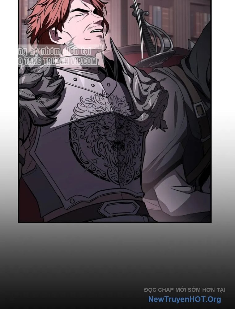 Thiên Tài Ma Pháp Sư Giấu Nghề: Chapter 102