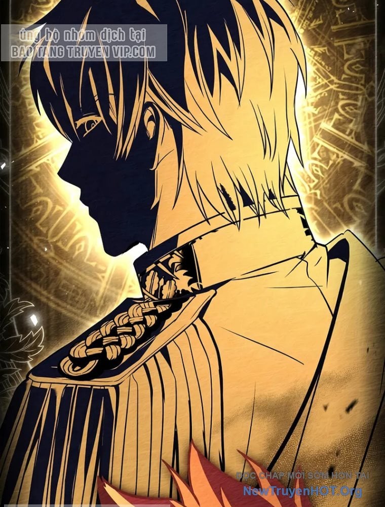 Thiên Tài Ma Pháp Sư Giấu Nghề: Chapter 102