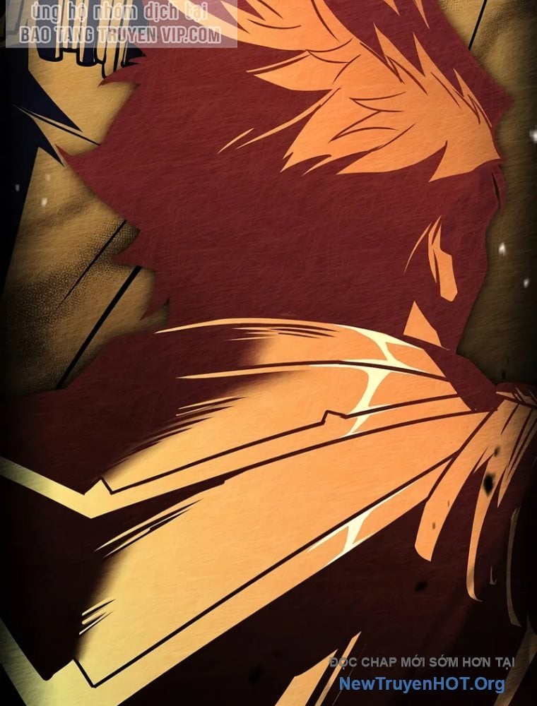 Thiên Tài Ma Pháp Sư Giấu Nghề: Chapter 102