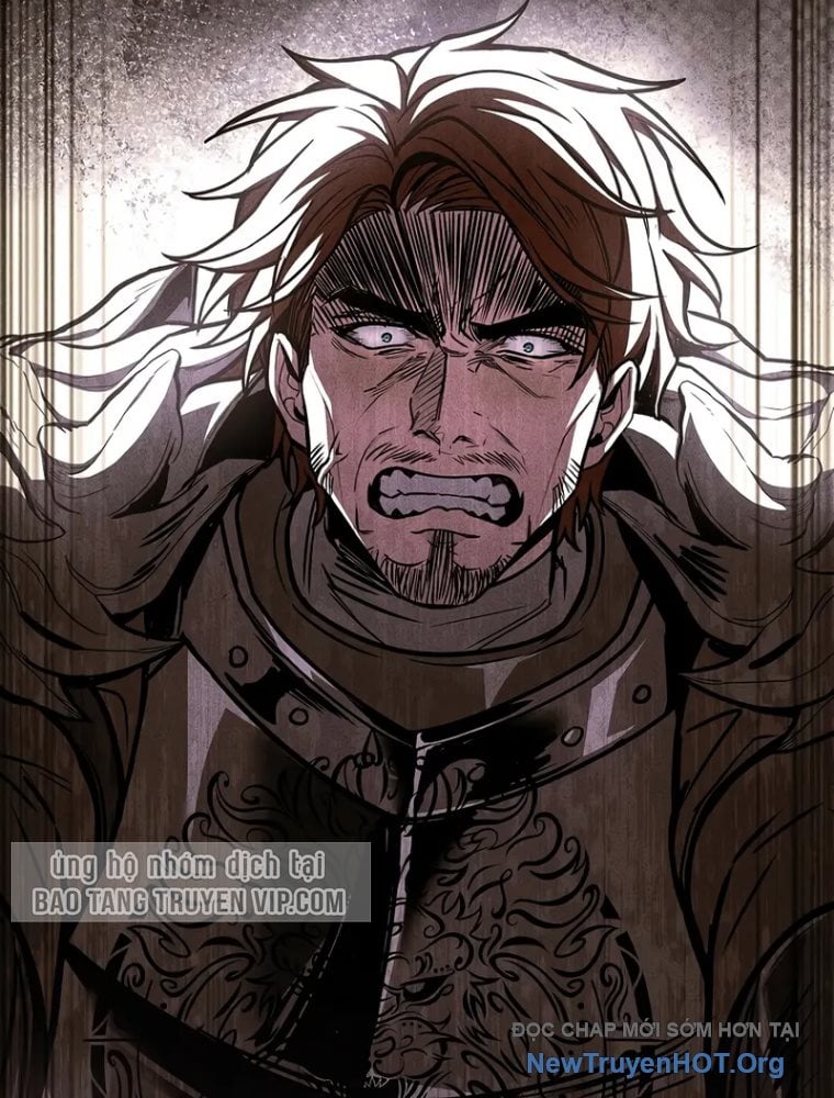 Thiên Tài Ma Pháp Sư Giấu Nghề: Chapter 102