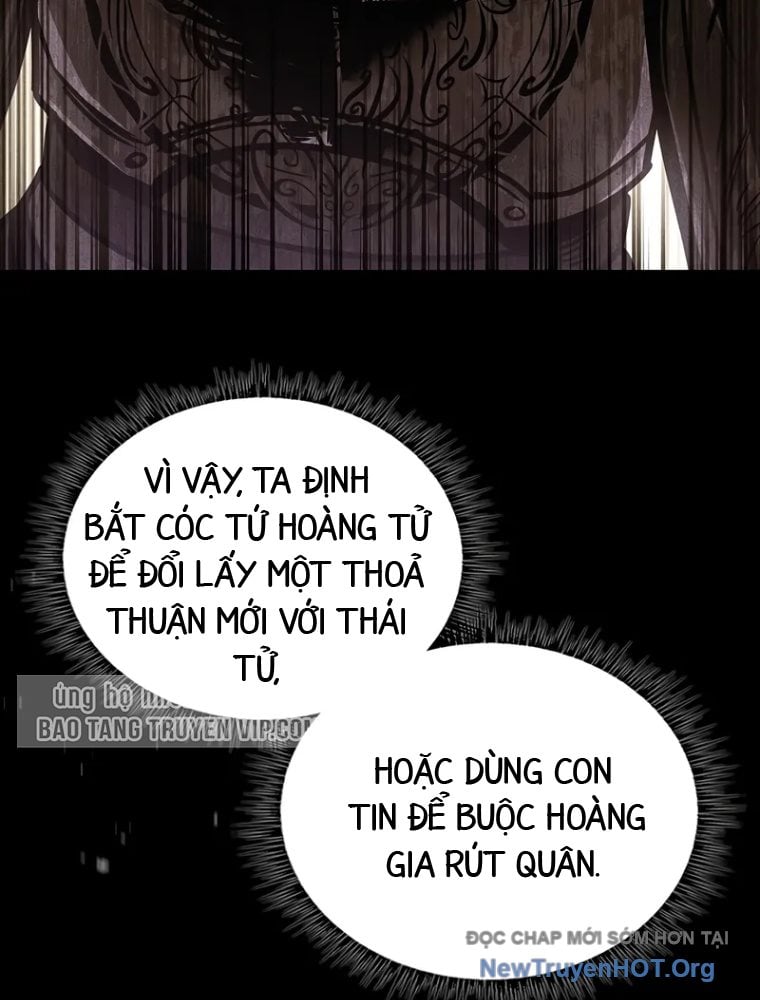 Thiên Tài Ma Pháp Sư Giấu Nghề: Chapter 102