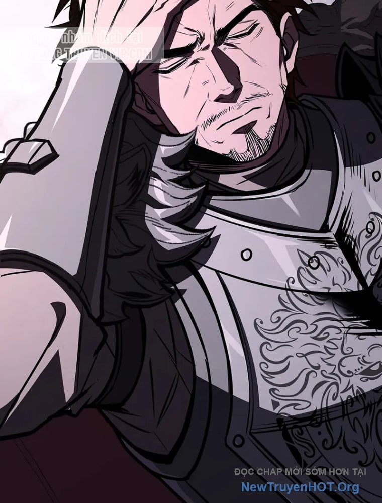 Thiên Tài Ma Pháp Sư Giấu Nghề: Chapter 102