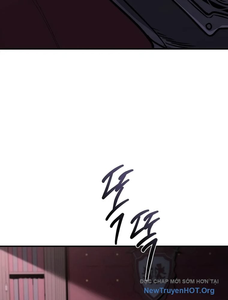 Thiên Tài Ma Pháp Sư Giấu Nghề: Chapter 102