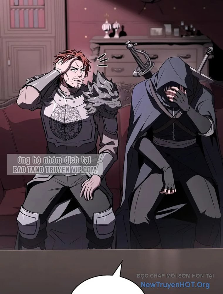 Thiên Tài Ma Pháp Sư Giấu Nghề: Chapter 102