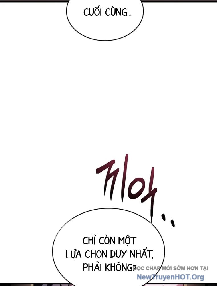 Thiên Tài Ma Pháp Sư Giấu Nghề: Chapter 102