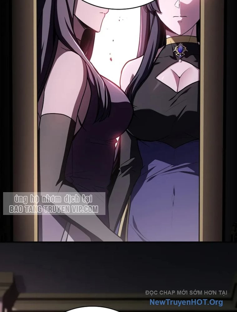 Thiên Tài Ma Pháp Sư Giấu Nghề: Chapter 102