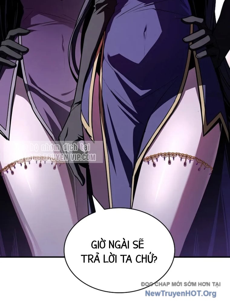 Thiên Tài Ma Pháp Sư Giấu Nghề: Chapter 102