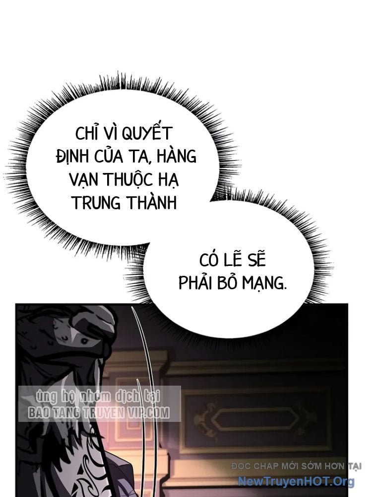 Thiên Tài Ma Pháp Sư Giấu Nghề: Chapter 102