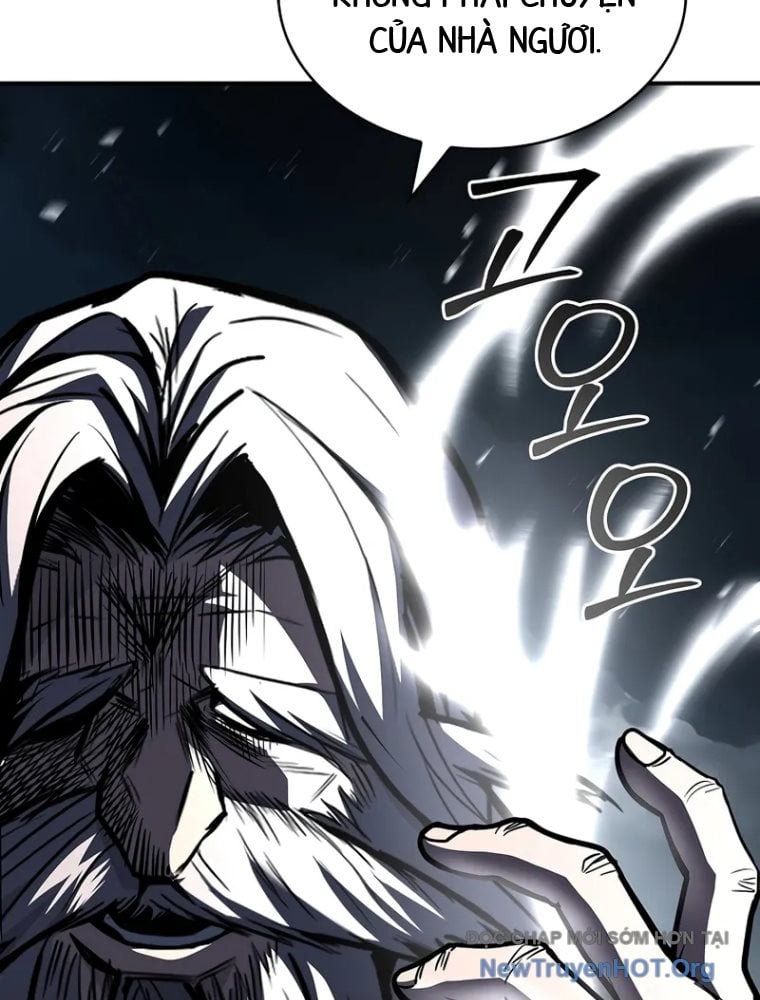 Thiên Tài Ma Pháp Sư Giấu Nghề: Chapter 102