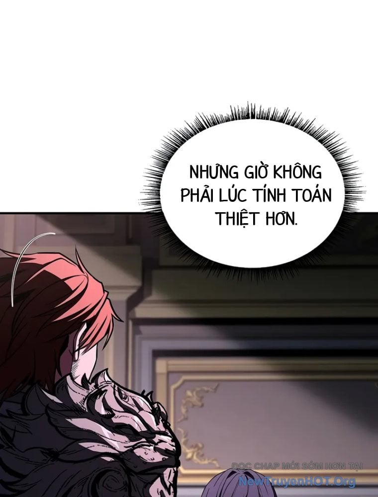 Thiên Tài Ma Pháp Sư Giấu Nghề: Chapter 102