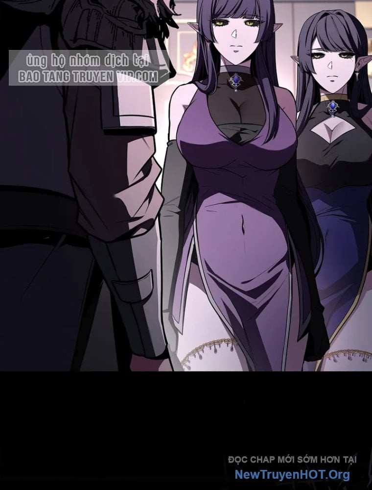 Thiên Tài Ma Pháp Sư Giấu Nghề: Chapter 102