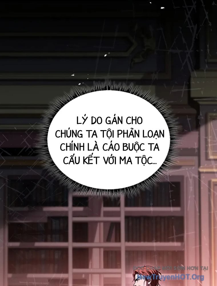 Thiên Tài Ma Pháp Sư Giấu Nghề: Chapter 102