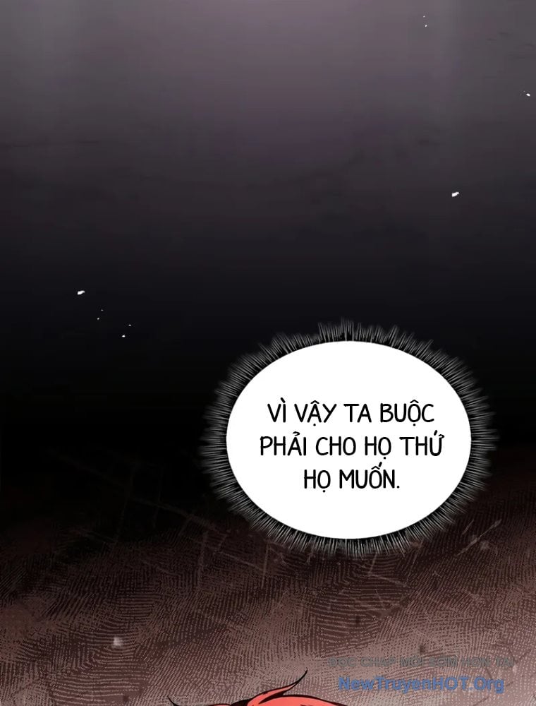 Thiên Tài Ma Pháp Sư Giấu Nghề: Chapter 102